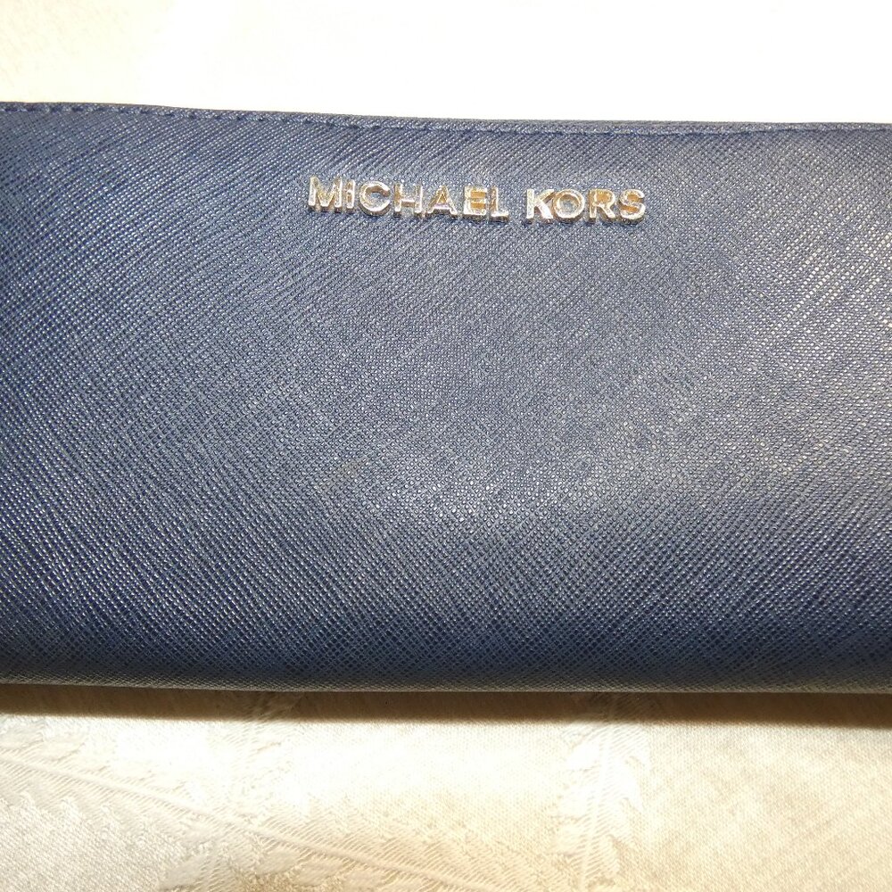 Michael Kors  Wallet